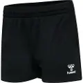 Hummel Referee Chevron Shorts