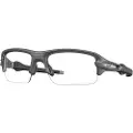 Oakley Flak 2.0 S Foto Kromatiske Solbriller