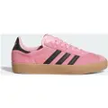 Adidas Gazelle ADV Skatesko rosa