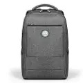 Port Designs Yosemite Eco-Trendy
