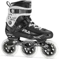 Fila Skate Houdini Pro Inlineskøyter