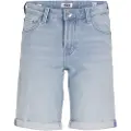 Jack & Jones Rick Icon Ge 118 Korte Jeans