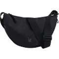 Got Bag Moon Small Skulderveske svart