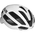 Kask Protone Icon Wg11 Hjelm