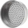 Bialetti IMBUTO 1 TZ, Trakt, Bialetti, Moka Express - Dama - Break - Happy - Fiammetta - Mini Express - Junior - Morenita, Aluminium, Aluminium, 1 stykker
