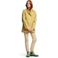 Regatta Orla Swing Waterproof Ii Jakke