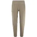 Millet Cimaï Cotton Bukser
