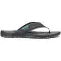 Scarpa Tegu Flip-flops
