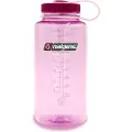 Nalgene wide mouth sustain, Drikkeflaske, 1000 ml, Cosmo
