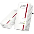 AVM 1240e Wifi-repeater