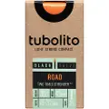 Tubolito Road Presta 42 Mm Slange