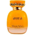 La Fede Aura Manga Splash EDP B 100 ml
