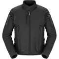 Spidi Stretch H2out Jakke