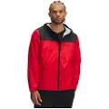 Under Armour Stormproof Cloudstrike Vindjakke