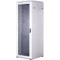 Digitus Dn-19 47u-8/8-1 Rackskap