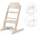 Cybex Iris 3 In 1 Set Hjemme-høystol