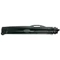 Plano 6508 Tele Hard Fiskestangpose