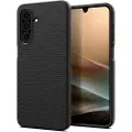 Spigen Samsung Galaxy A26 5g Telefondeksel
