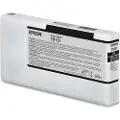 Epson T9131 - Photo Black Ink - Blekkpatron Foto-sort