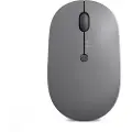 Lenovo Go Multi-d Trådløs Mus