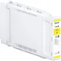 Epson T41r440 Blekkpatron