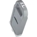 Canon Pfi-1700 700ml Blekkpatron