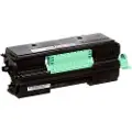 Ricoh - Svart - original - tonerpatron - for Ricoh SP 400DN, SP 450DN