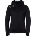 Kempa Player Hettegenser