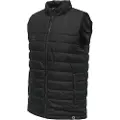 Hummel North Vest