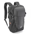 Givi Ea129b 15l Ryggsekk