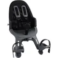 Qibbel Air Front Frontmontert Barnesykkelsete
