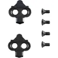 Shimano SM-SH51 kloss - for polkimille,