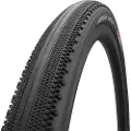 Vredestein Aventura Seta Tubeless 700 X 44 Graveldekk