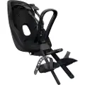 Thule Yepp Nexxt 2 Mini Barnehåndtak Sykkelsete