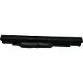 HP - Batteri til bærbar PC - litiumion - 4-cellers - 2800 mAh - for HP 245 G4 Laptop 14, 15