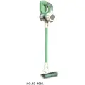 Adlibris Vacuum Cleaner B/O