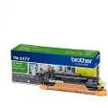 Brother Ink Hll3210 3230 3270 Dcpl3510 3550 Mfcl3710 3750 Toner