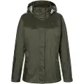 Marmot Precip Eco Jakke