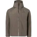Marmot Waypoint Goretex Jakke