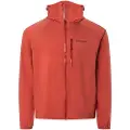 Marmot Superalloy Bio Rain Jakke
