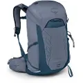 Osprey Tempest 26l Dame Ryggsekk