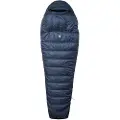 Fjällräven Keb Three Seasons Sovepose