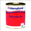 International Toplac Plus Maling 750ml