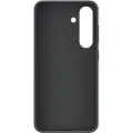 Samsung Galaxy S25 Silicone Case
