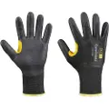 Honeywell CoreShield B 22-7513B/06 Skærebeskyttelseshandske Størrelse (handsker): 6 EN 388:2016 1 Paar