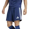 Adidas Tastigo 25 Shorts