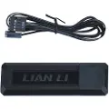 Lian Li Wireless V2 Kontroller