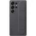Samsung Ef-gs938cbe Standing Grip Galaxy S25 Ultra Telefondeksel