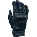 John Doe Aero Mesh Sommerhansker