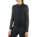 Dainese Snow Auxagon Kvinnebeskyttelsesvest